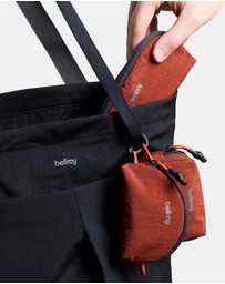 Bellroy - Lite Pocket Trio