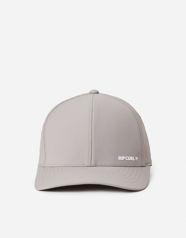 Rip Curl - VaporCool Phaser Flexfit Cap