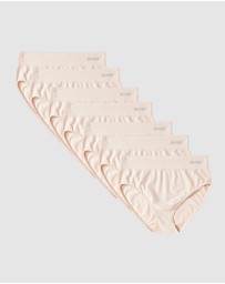Boody - 7-Full brief