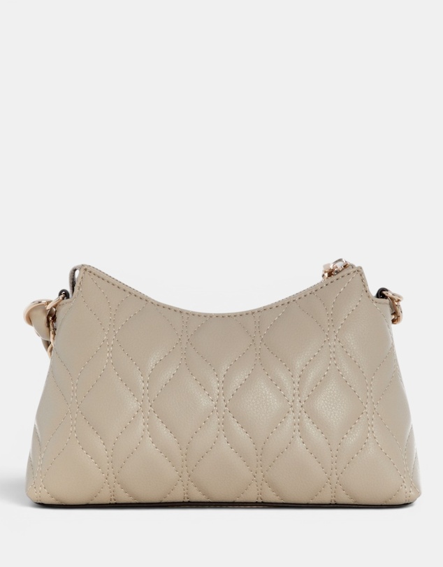GUESS - Maxine Mini Shoulder Bag