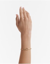 MIMCO - Circulate Bangle