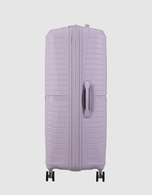 American Tourister - Airconic Large Tsa Suitcase (77 Cm)
