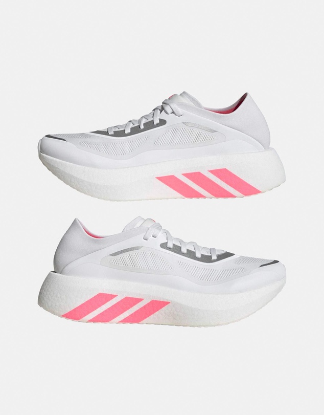 adidas Performance - Hyperboost Run Running Shoes - Women's
