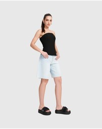 Melissa - Melissa Free Muse Platform