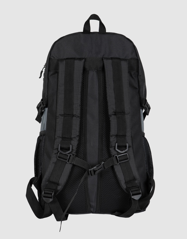 UNIT - UNIT Trail Backpack