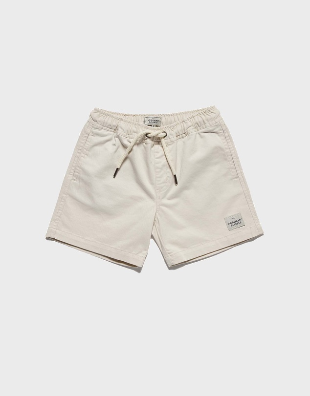 Academy Brand - Kids Volley Short