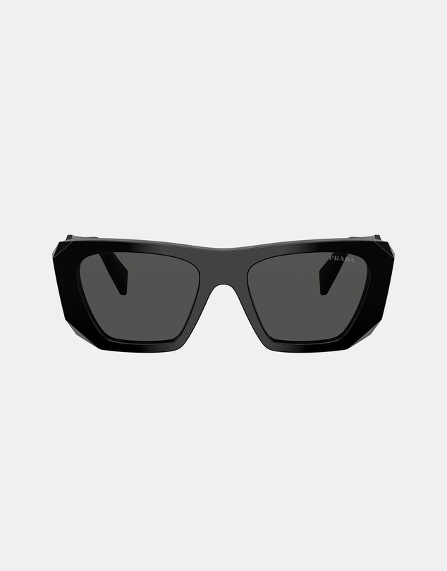 Prada - 0PR B18S