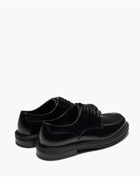 Aquila - Mensa Lace Up Shoes