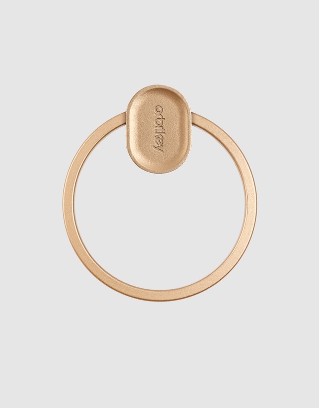 Orbitkey - Ring v2