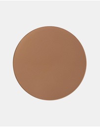 MAC - Studio Fix Powder Plus Foundation