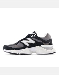 New Balance - 9060 - Unisex