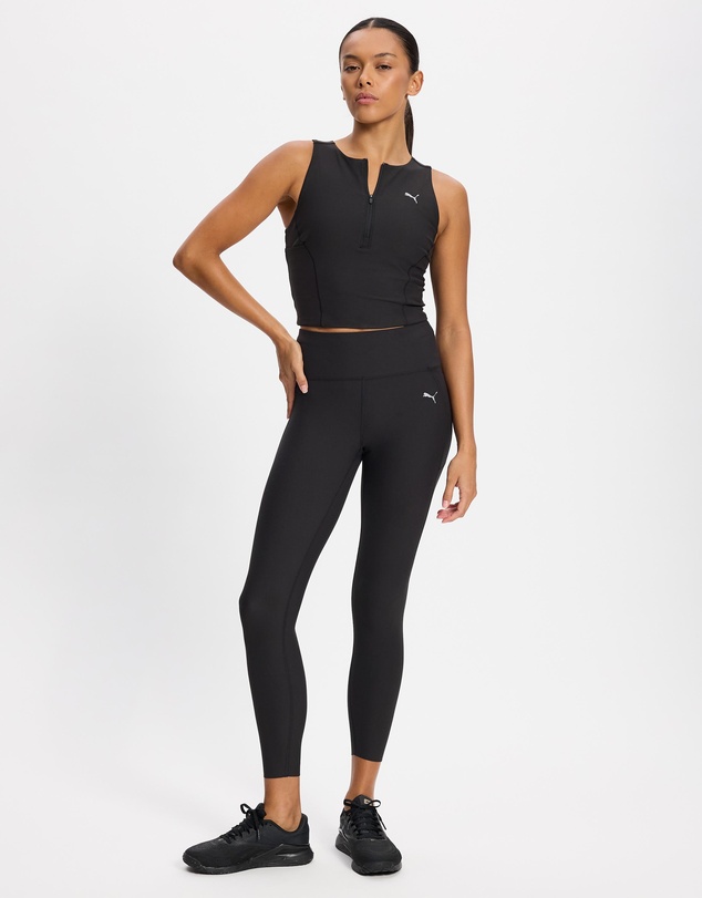 Puma - Run Legend 7/8 Tights