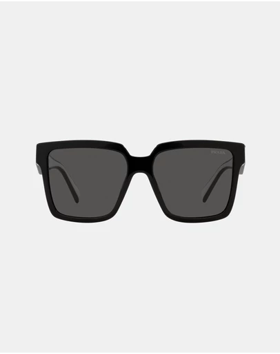 Prada - PR 24ZS0