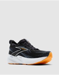 Brooks - Glycerin 22 - Men's