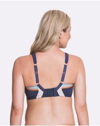 Cake Maternity - Zest Maternity & Nursing Sports Bra
