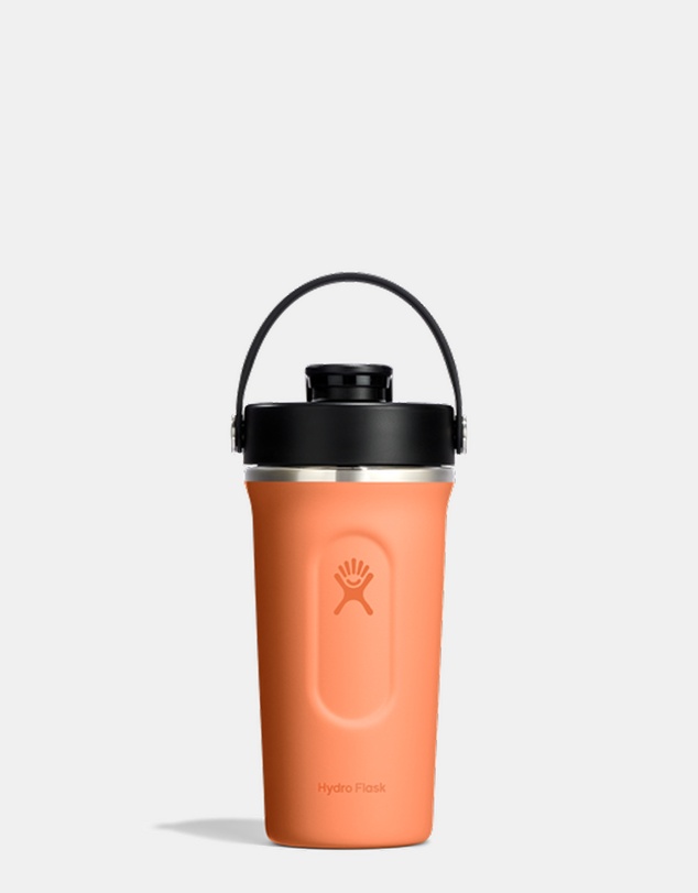 Hydro Flask - 24 Oz Insulated Shaker Bottle