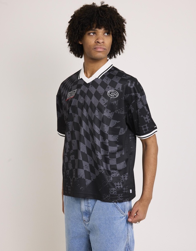 Spencer Project - Uptown Central T-Shirt