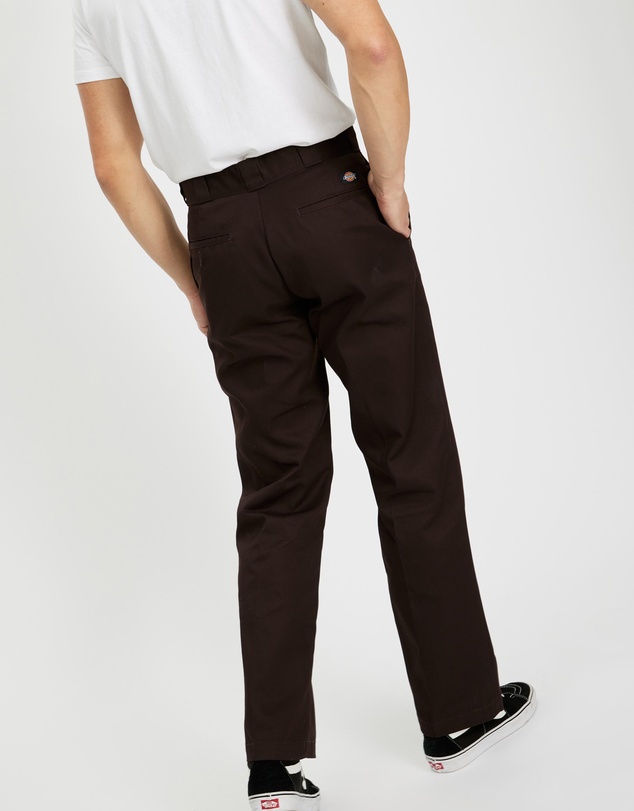 Dickies - 874 Original Work Pant