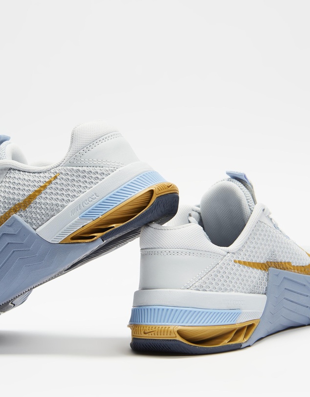 Nike - Metcon 7 - Women's