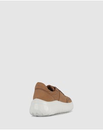 Brando - Kyro Low Top sneakers