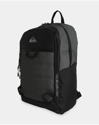 Quiksilver - Ignition Backpack