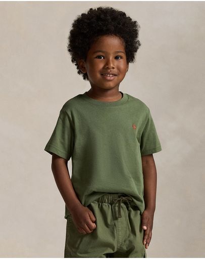 Mint Olive