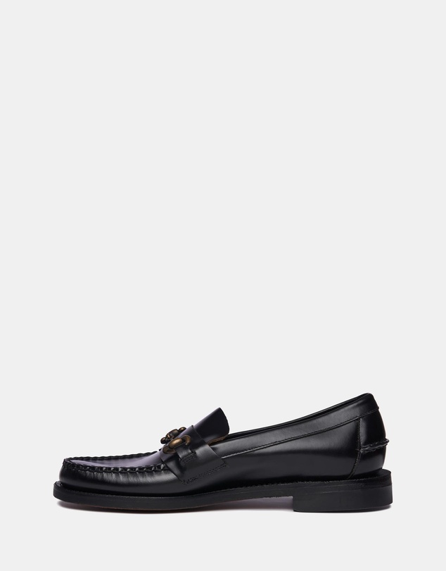 Sebago - Classic Joe - Men's