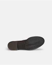 ECCO - ECCO Sartorelle 25