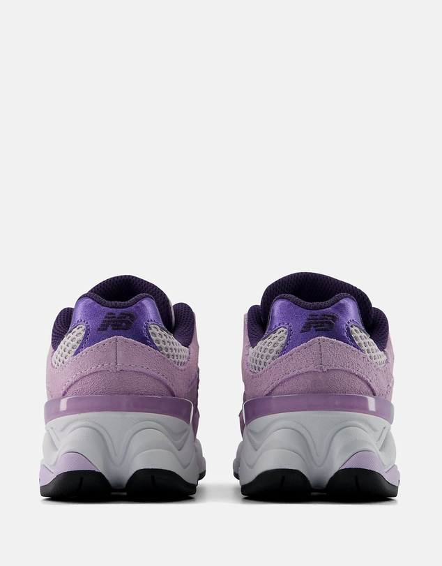 New Balance - 9060 Bungee - Kids