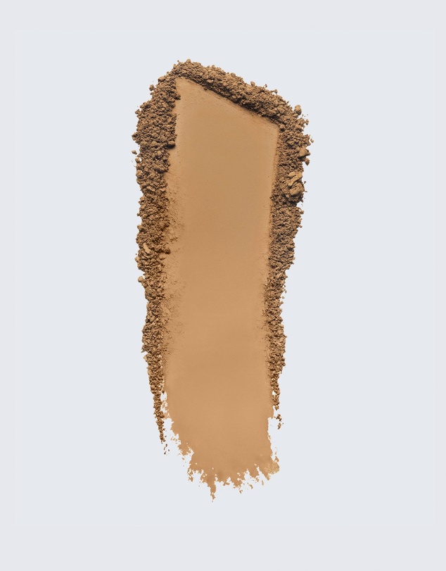 Estee Lauder - Double Wear Stay-in-Place Matte Powder Foundation - 4N2 Toasty Toffee