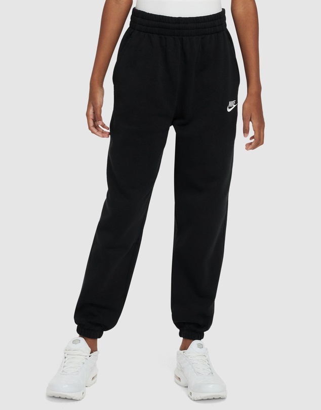 Nike - Club Loose Pants - Teens