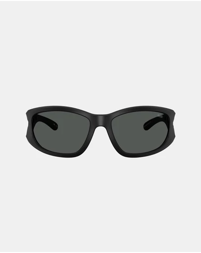 Diesel - 0DL3012U