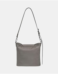 Longchamp - Le Pliage Xtra Crossbody Bag