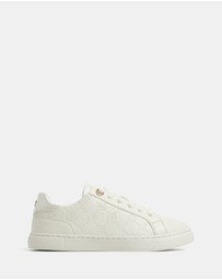 ALDO - Clublux Sneakers