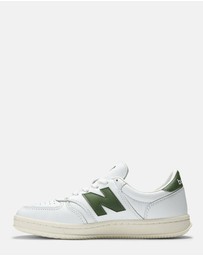 New Balance - T500 - Unisex