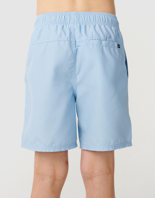 Rip Curl - Bondi Volley Shorts - Teens