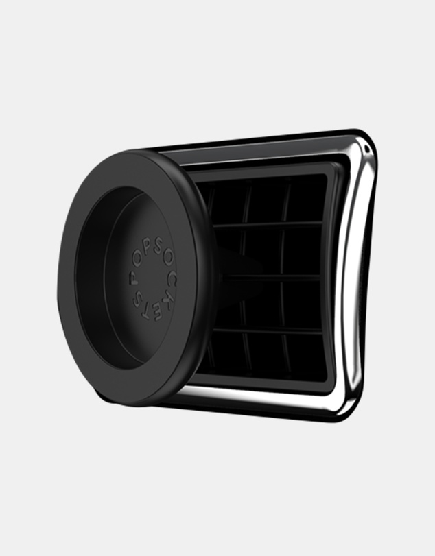 PopSockets - POPMOUNT 2 MagSafe Car Vent Phone Mount