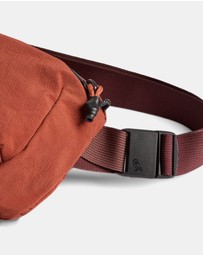Bellroy - Lite Belt Bag