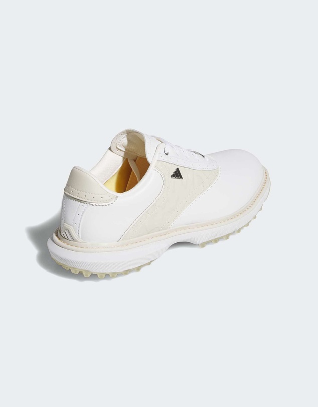adidas Performance - MC70 SPIKELESS GOLF SHOES Womens