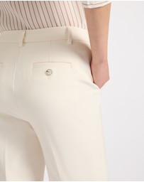 Marcs - Austen Wide Leg Pants