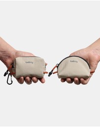Bellroy - Lite Pocket Trio