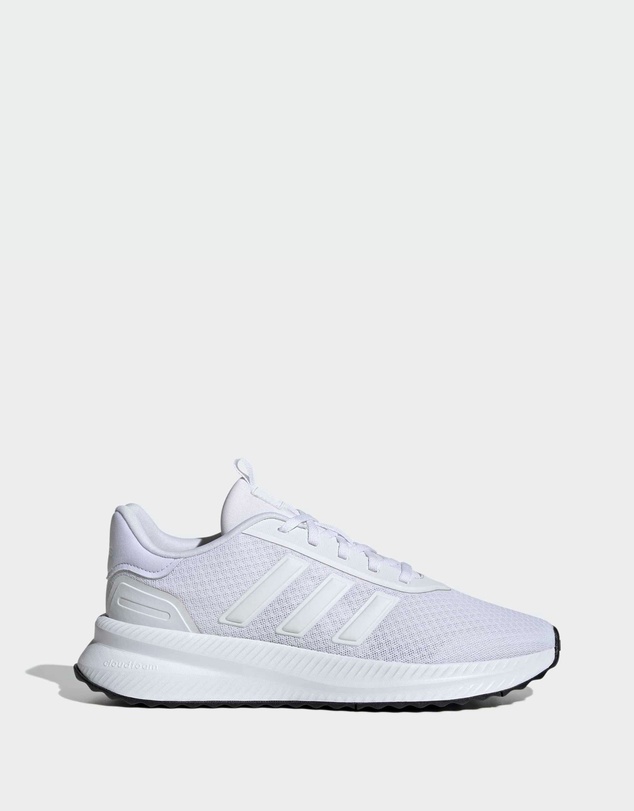 adidas Sportswear - X_PLR Path Shoes Unisex