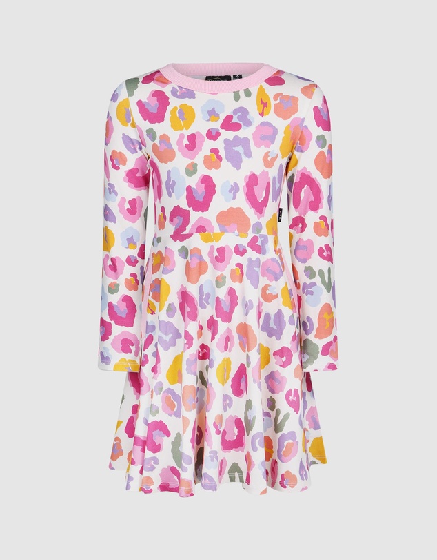 Rock Your Kid - Polly Dress - Kids