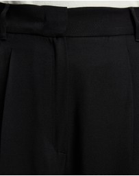 Emme - Pianosa Pants
