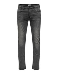 Only & Sons - Loom Slim Jeans