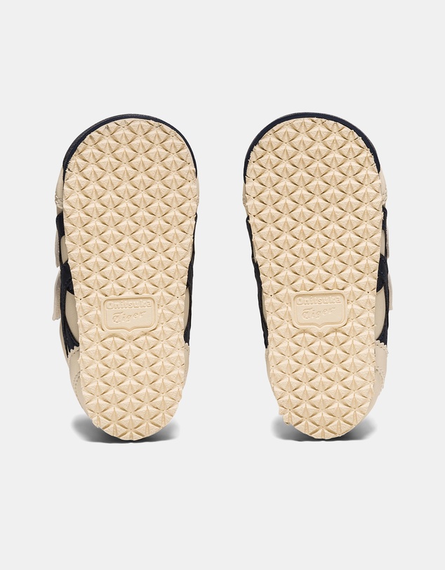 Onitsuka Tiger - Mexico Mid Runner - TODDLER