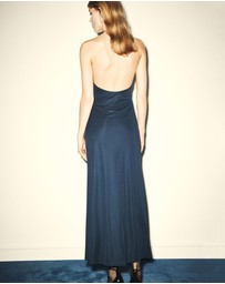 M.N.G - Xlivi Dress