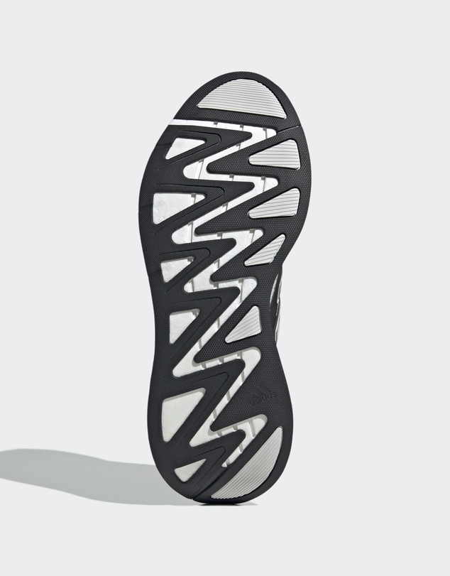 adidas Originals - Adizero Aruku Shoes Unisex