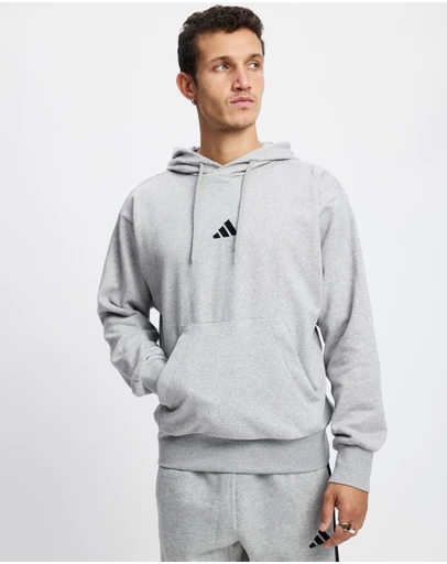 adidas Sportswear - Feelcozy Hoodie