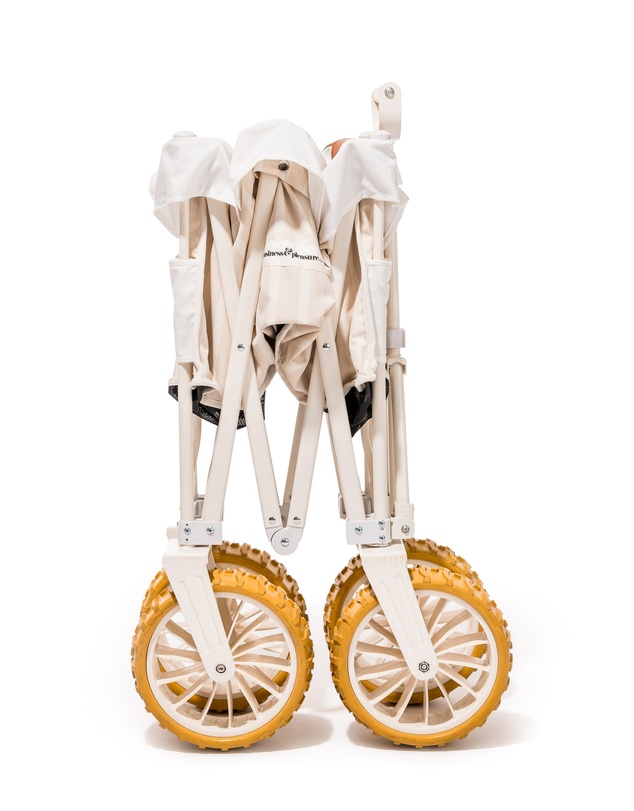 Business & Pleasure Co. - The Beach Cart